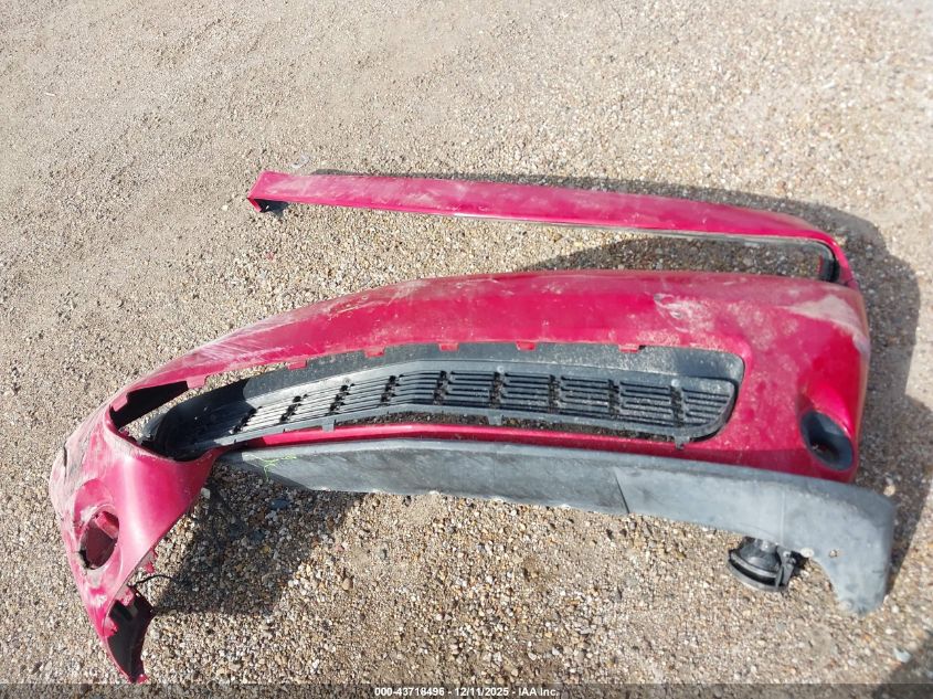 2017 Dodge Challenger Gt VIN: 2C3CDZGG4HH555781 Lot: 43718496