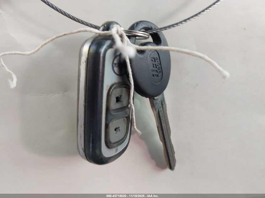 2006 Scion Xa VIN: JTKKT624360144114 Lot: 43718520