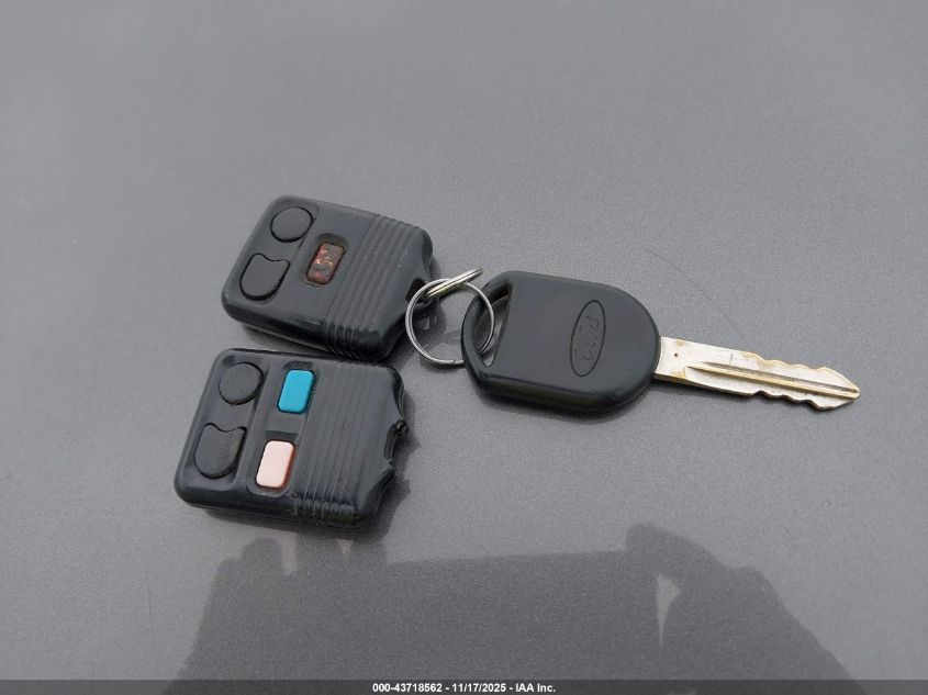 2006 Ford F-150 Fx4/Lariat/Xlt VIN: 1FTPW14V16FB54117 Lot: 43718562