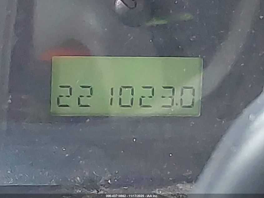 2006 Ford F-150 Fx4/Lariat/Xlt VIN: 1FTPW14V16FB54117 Lot: 43718562