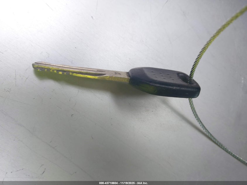 2003 Subaru Legacy Gt VIN: 4S3BH646036302814 Lot: 43718604