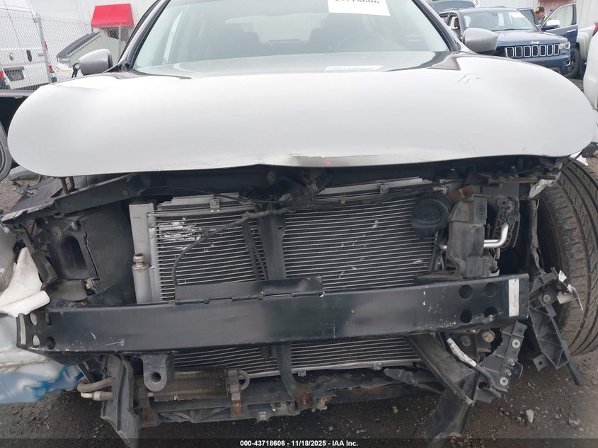 2009 Infiniti G37X VIN: JNKCV61F39M052019 Lot: 43718606