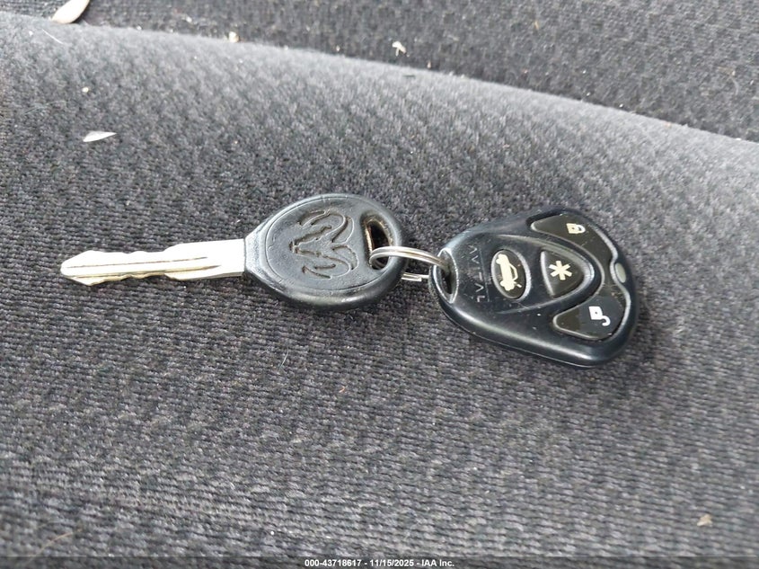 2002 Dodge Ram 1500 St VIN: 1D7HU18Z72S568775 Lot: 43718617