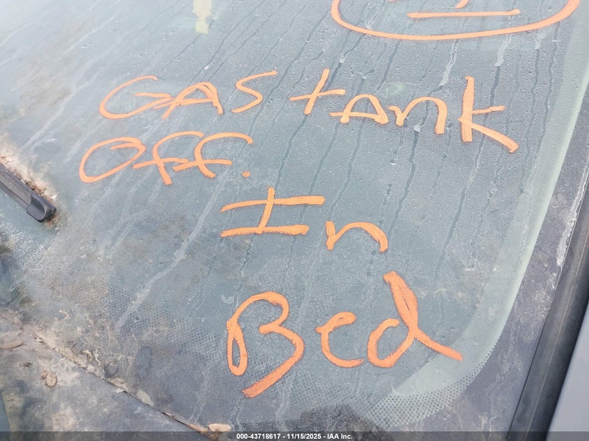 2002 Dodge Ram 1500 St VIN: 1D7HU18Z72S568775 Lot: 43718617