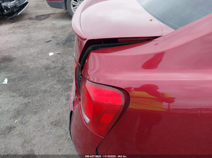 2006 Lexus Gs 300 VIN: JTHCH96S460009567 Lot: 43718620