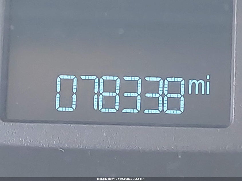 2017 Ford Transit-350 Xl VIN: 1FDZX2CM1HKA54013 Lot: 43718623