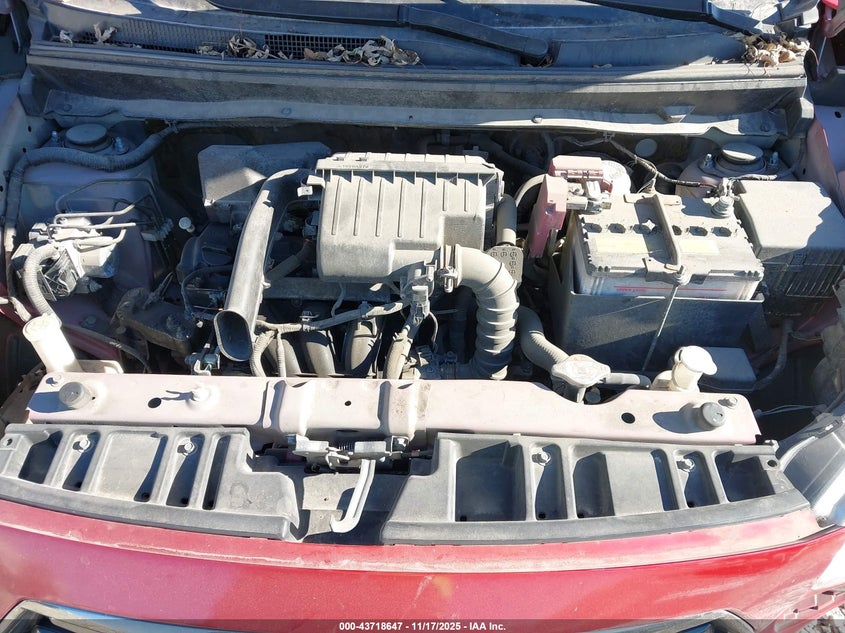 2018 Mitsubishi Mirage G4 Es VIN: ML32F3FJ1JHF08916 Lot: 43718647