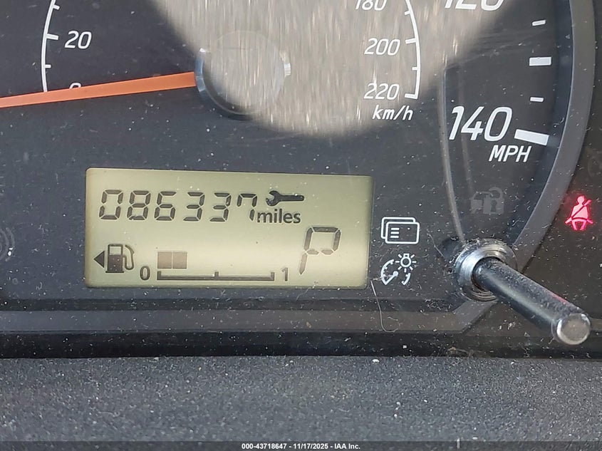 2018 Mitsubishi Mirage G4 Es VIN: ML32F3FJ1JHF08916 Lot: 43718647