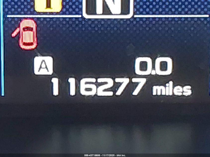 2015 Subaru Legacy 2.5I Premium VIN: 4S3BNBF66F3039488 Lot: 43718686