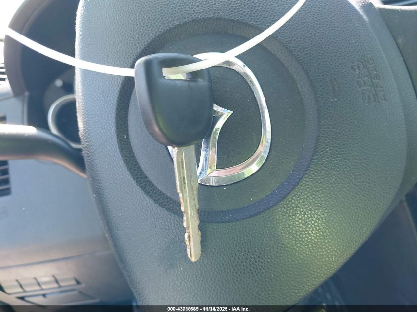 2008 Mazda Cx-9 Touring VIN: JM3TB38V180152350 Lot: 43718689