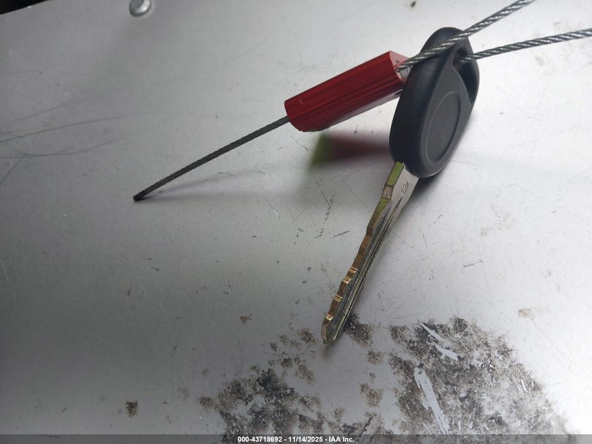 2009 GMC Yukon Hybrid VIN: 1GKFK13589R181167 Lot: 43718692