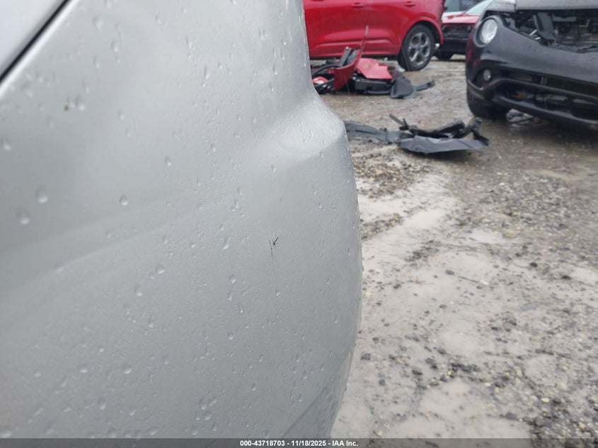 2010 Pontiac G6 VIN: 1G2ZA5EK7A4153727 Lot: 43718703