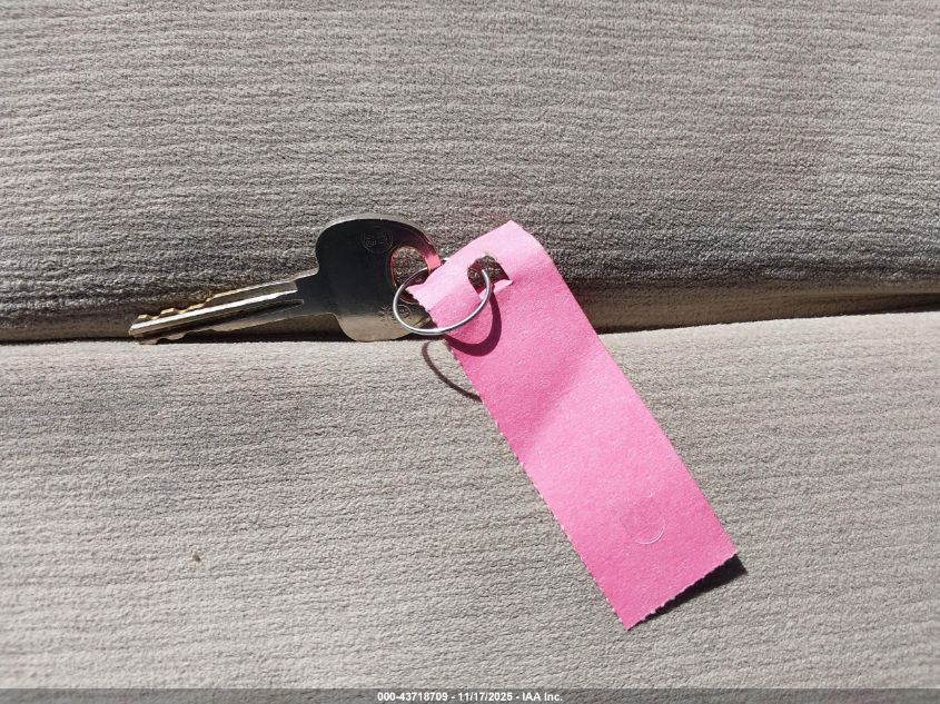 2012 Kia Sedona Lx VIN: KNDMG4C71C6422387 Lot: 43718709