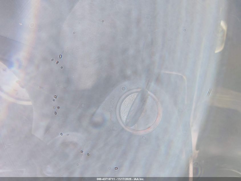 2005 Toyota Rav4 VIN: JTEHD20V350039280 Lot: 43718711