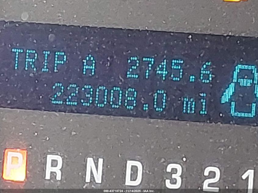 2009 Ford F-150 Fx4/King Ranch/Lariat/Platinum/Xl/Xlt VIN: 1FTPW14V79KC17314 Lot: 43718724