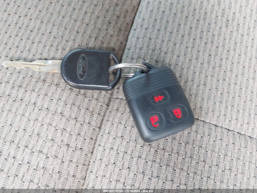 2009 Ford F-150 Fx4/King Ranch/Lariat/Platinum/Xl/Xlt VIN: 1FTPW14V79KC17314 Lot: 43718724