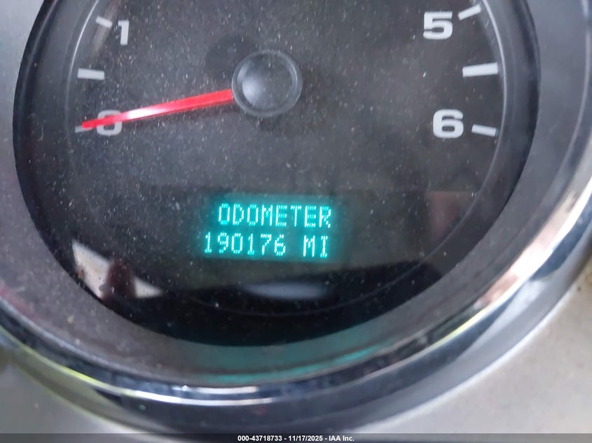 2009 GMC Sierra 1500 Sle VIN: 3GTEK23399G100835 Lot: 43718733