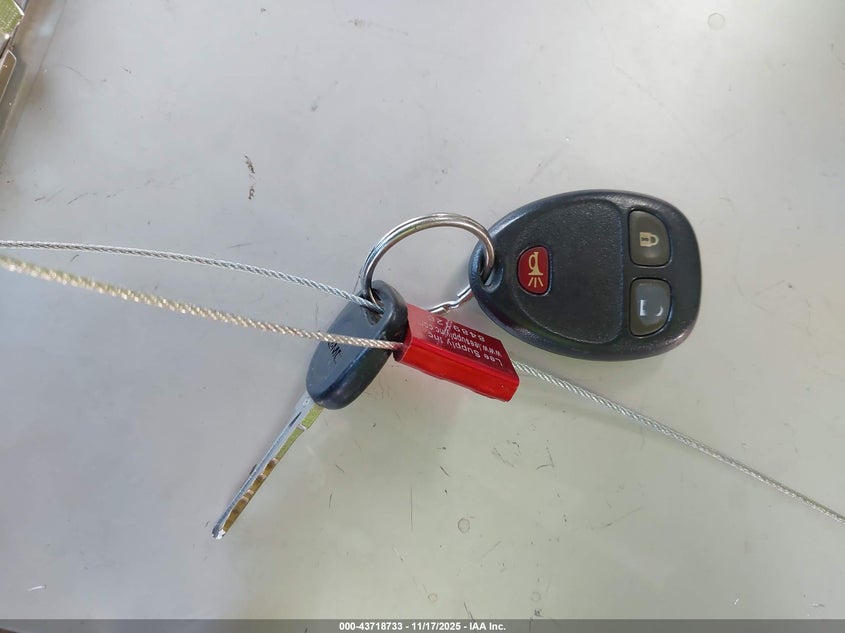 2009 GMC Sierra 1500 Sle VIN: 3GTEK23399G100835 Lot: 43718733