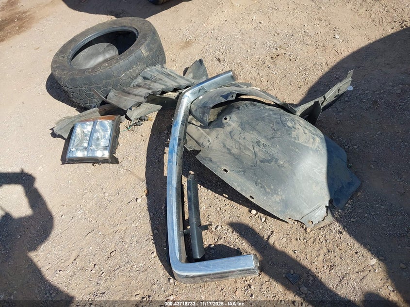 2009 GMC Sierra 1500 Sle VIN: 3GTEK23399G100835 Lot: 43718733