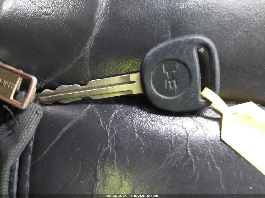 2007 Hummer H3 Suv VIN: 5GTDN13E078172405 Lot: 43718737