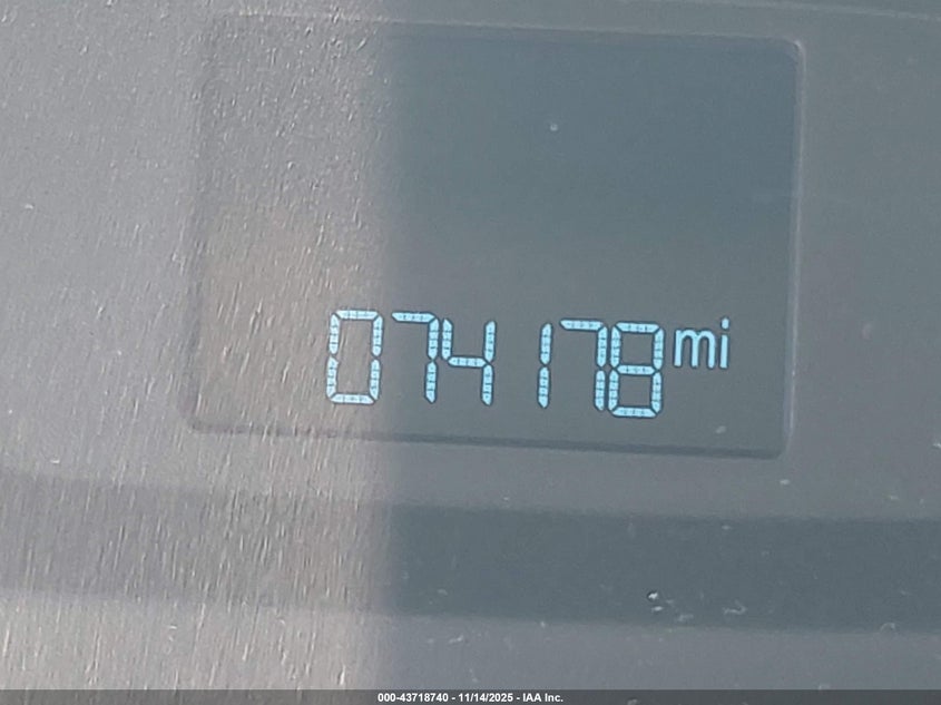 2018 Ford Transit-250 VIN: 1FTYR2XM3JKA83412 Lot: 43718740