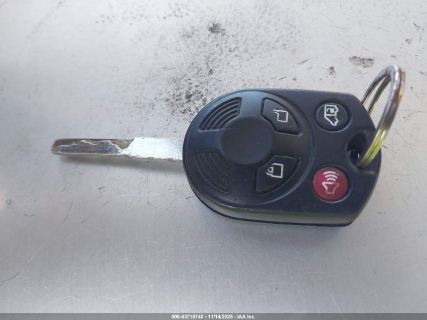 2018 Ford Transit-250 VIN: 1FTYR2XM3JKA83412 Lot: 43718740