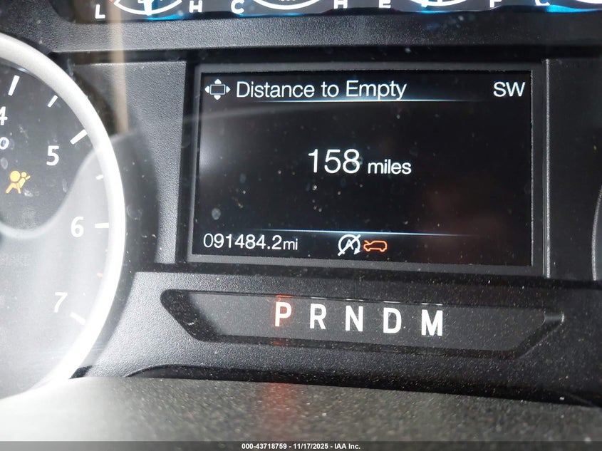 2019 Ford Expedition Xlt VIN: 1FMJU1HT6KEA26990 Lot: 43718759