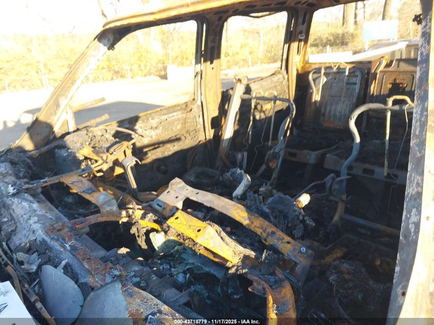 2006 Chevrolet Silverado 2500Hd Lt2 VIN: 1GCHK23D86F227921 Lot: 43718779