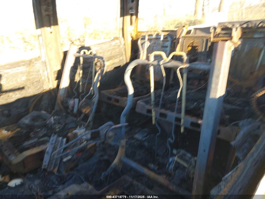 2006 Chevrolet Silverado 2500Hd Lt2 VIN: 1GCHK23D86F227921 Lot: 43718779