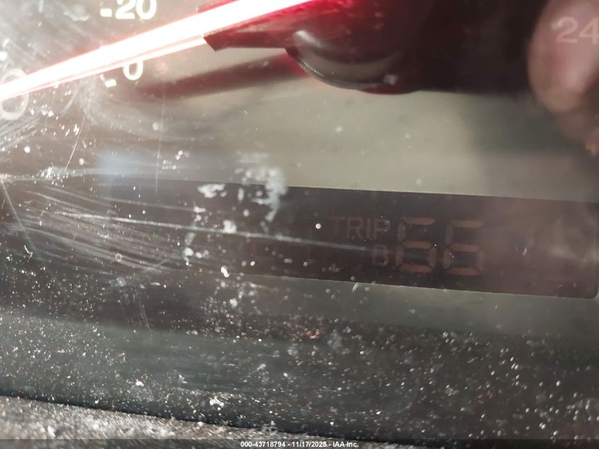 2004 Honda Accord 2.4 Lx VIN: 1HGCM56364A019041 Lot: 43718794