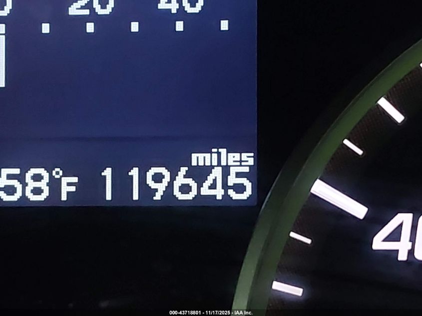 2014 Acura Rdx VIN: 5J8TB4H31EL006071 Lot: 43718801