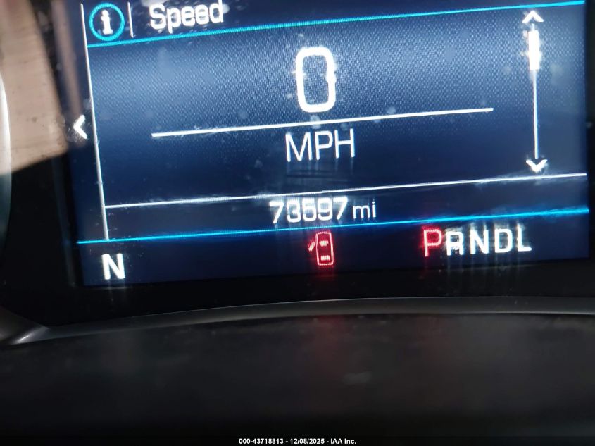 2023 Chevrolet Equinox Awd Ls VIN: 3GNAXSEG0PL225136 Lot: 43718813