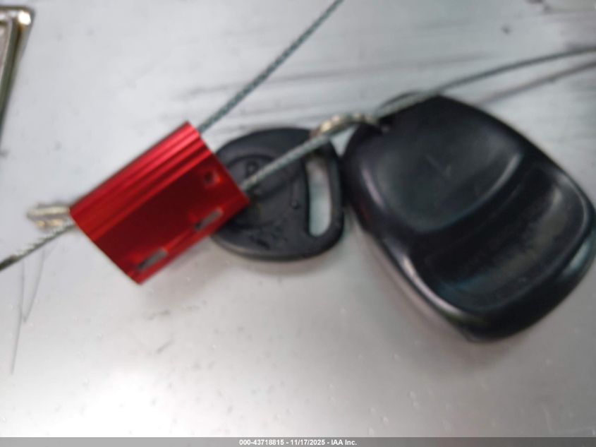 2006 GMC Yukon Xl 1500 Denali VIN: 1GKFK66U26J155657 Lot: 43718815