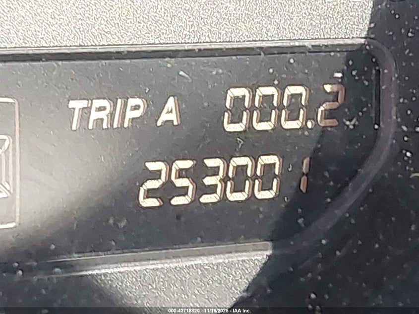 2003 Acura Tl 3.2 VIN: 19UUA56653A089314 Lot: 43718820