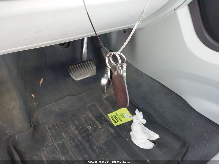 2016 Land Rover Discovery Sport Hse Lux VIN: SALCT2BG4GH552342 Lot: 43718838