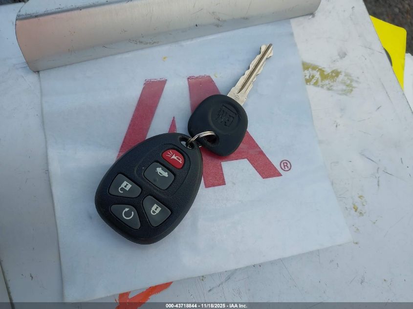 2009 Chevrolet Malibu Lt VIN: 1G1ZJ57B49F239045 Lot: 43718844