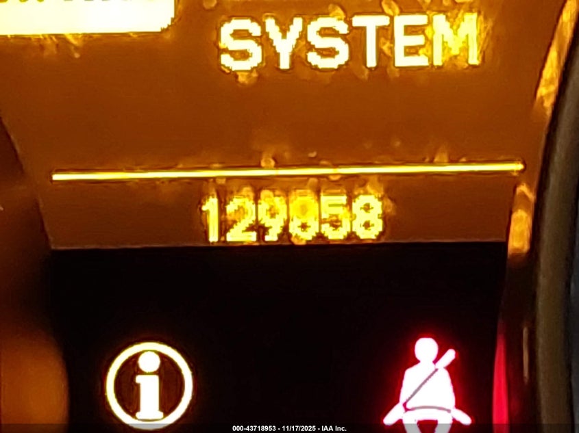 2011 Acura Mdx Technology Package VIN: 2HNYD2H6XBH529931 Lot: 43718953