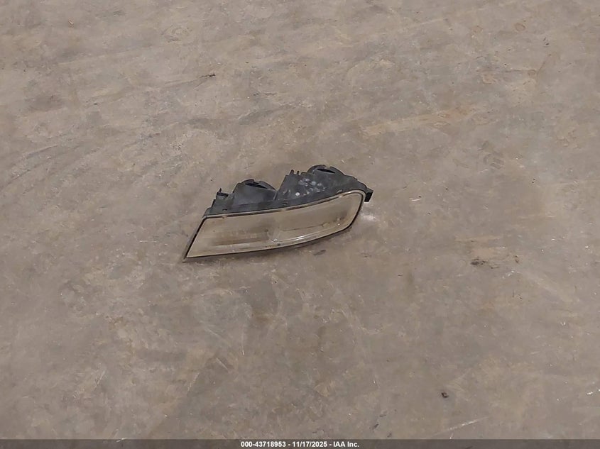 2011 Acura Mdx Technology Package VIN: 2HNYD2H6XBH529931 Lot: 43718953