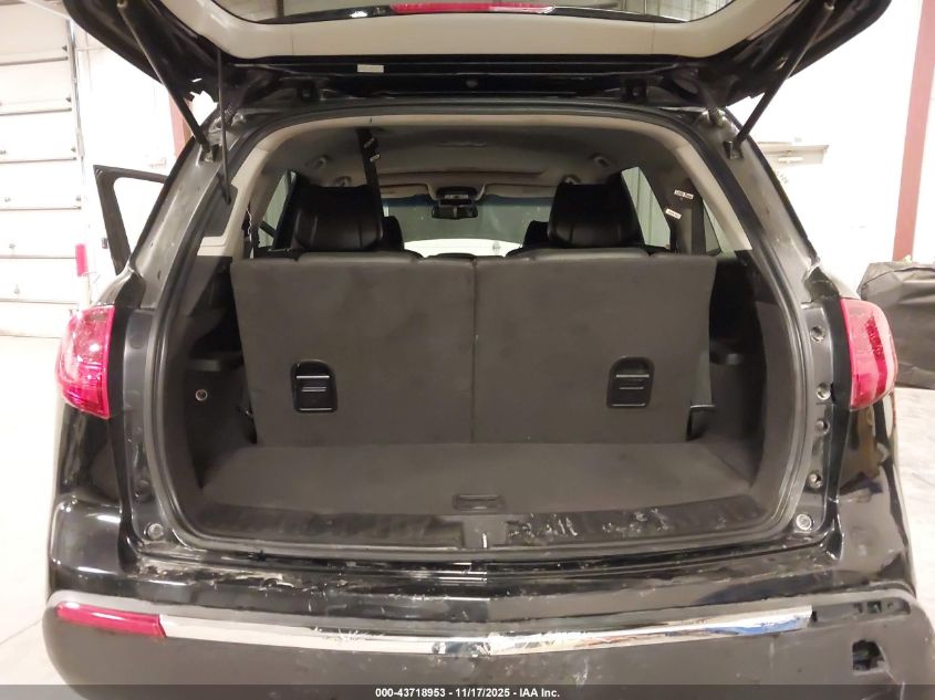 2011 Acura Mdx Technology Package VIN: 2HNYD2H6XBH529931 Lot: 43718953