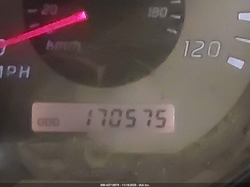 2004 Nissan Frontier Xe VIN: 1N6DD26TX4C452266 Lot: 43718979