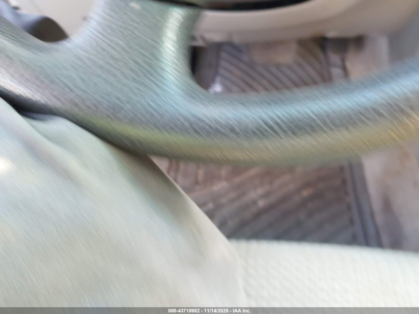 JTEBU14RX40047162 2004 TOYOTA 4RUNNER photo no. 7