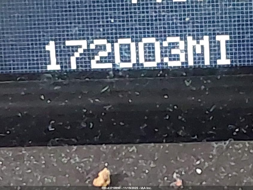 2008 Cadillac Srx V6 VIN: 1GYEE437480151758 Lot: 43718990