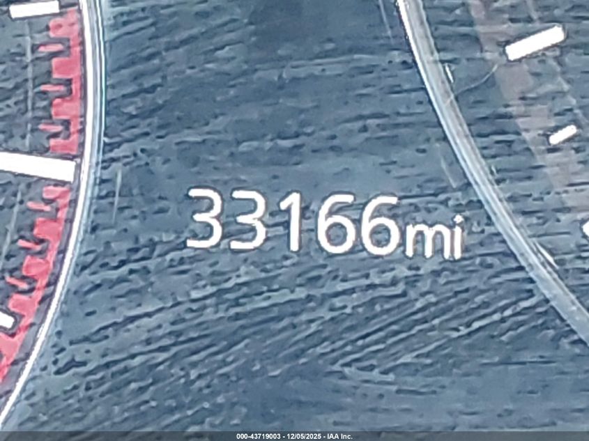 2023 Mazda Cx-30 2.5 S Premium VIN: 3MVDMBDM0PM512460 Lot: 43719003