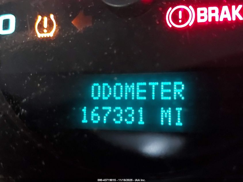 2009 Chevrolet Silverado 1500 Ls VIN: 1GCEC19C19Z256432 Lot: 43719015