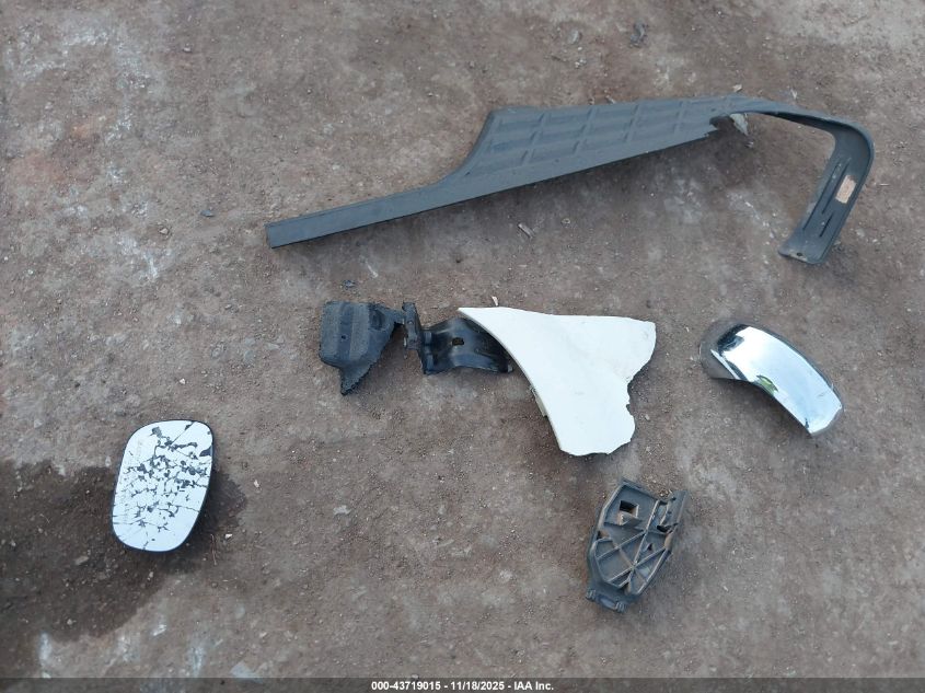 2009 Chevrolet Silverado 1500 Ls VIN: 1GCEC19C19Z256432 Lot: 43719015