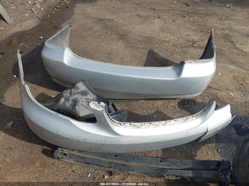 2007 Toyota Corolla Ce VIN: 2T1BR32EX7C821700 Lot: 43719025