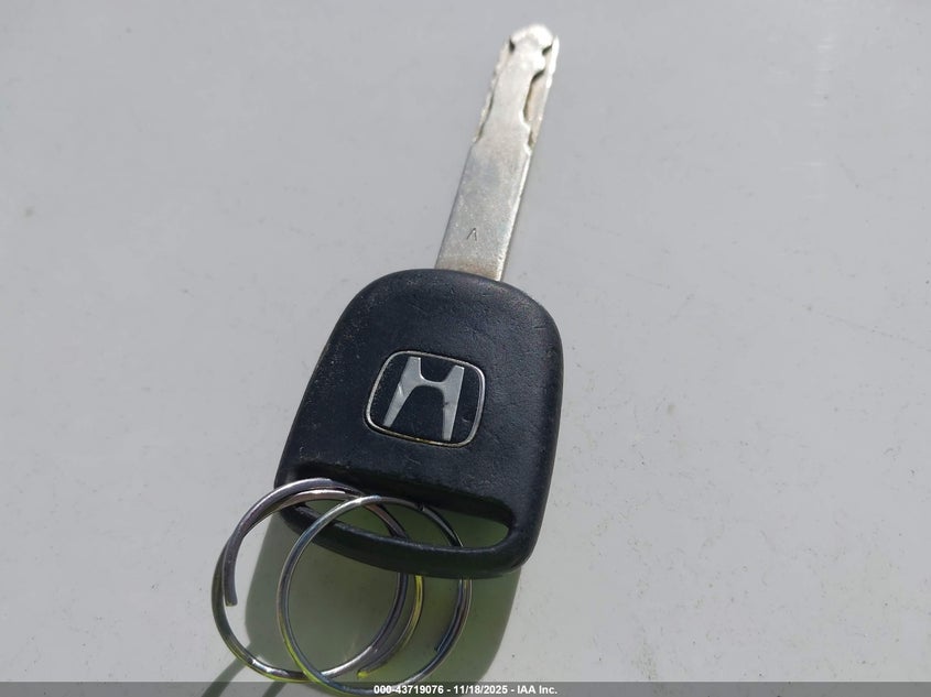 2008 Honda Element Ex VIN: 5J6YH28788L003936 Lot: 43719076