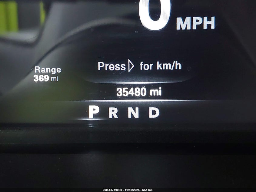 2023 Ram 1500 Classic Slt 4X4 5'7 Box VIN: 1C6RR7LGXPS575257 Lot: 43719080