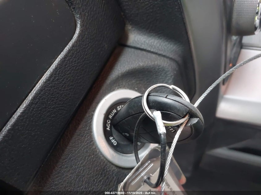 2023 Ram 1500 Classic Slt 4X4 5'7 Box VIN: 1C6RR7LGXPS575257 Lot: 43719080