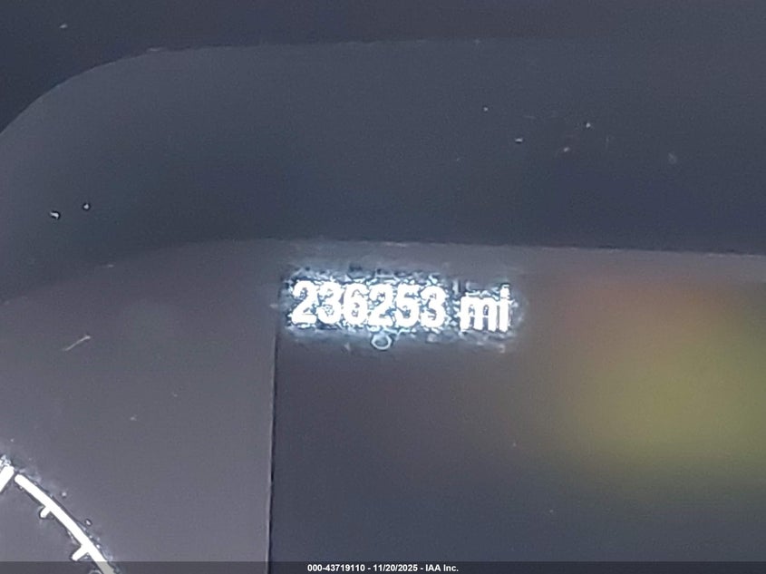 2019 Ford Transit Connect Xl VIN: NM0LE7E22K1425389 Lot: 43719110